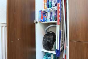 Property thumbnail 24