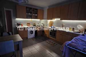 Tauschwohnung: Tausche meine Wohnung wegen Nachwuchs – 40227 Oberbilk, Düsseldorf – Vorschaubild 6