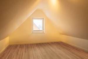 Neubau-Reihenendhaus 
in ruhiger und begehrter Wohnlage – Tannenallee 48 b, 22844 Norderstedt – Vorschaubild 22