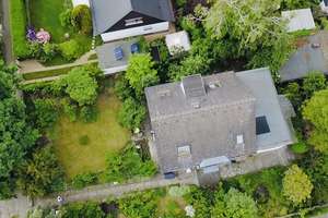 Kleines Mehrfamilienhaus mit Leerstand – Glockenblumenweg 55, 12357 Rudow, Berlin – Vorschaubild 6
