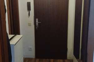 1-Zimmer-Wohnung in Alt-Essen zu verkaufen – Die vollständige Adresse der Immobilie erhältst du vom Anbieter., 45326 Altenessen-Süd, Essen – Vorschaubild 6