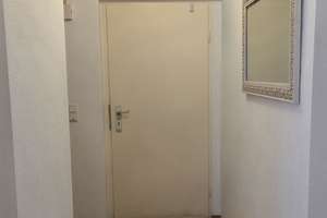 Schönes 1-Zimmerwohnung mit Kochnische und Tageslichtbad – Geldorpstr. 9, 50733 Nippes (Ortsteil), Köln – Vorschaubild 5