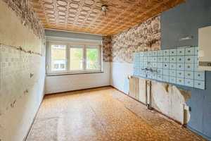 Gestaltbares 5-Zimmer-Haus in ruhiger Lage – Wittenberg (Kreis) – Vorschaubild 4