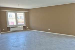 Erstbezug nach Renovierung, helle Wohnung in Sandhausen - 603912 – Die vollständige Adresse der Immobilie erhältst du vom Anbieter., 69207 Sandhausen – Vorschaubild 4