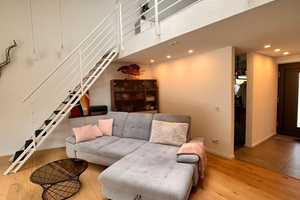 -Reserviert- Sulgen- Exclusives Wohnhaus – Rottweil (Kreis) – Vorschaubild 4