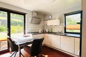 In 7 Minuten in Schriesheim-Altenbach: 
 Mehrgenerationenhaus (3-Fam. Haus) + DG-Ausbau möglich – Die vollständige Adresse der Immobilie erhältst du vom Anbieter., 69198 Schriesheim – Vorschaubild 12
