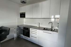 Property thumbnail 20