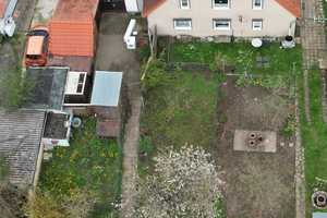 Ihr zukünftiges Sanierungsprojekt -
Doppelhaushälfte mit ca. 530 m² Grundstücksfläche – Magdeburg – Vorschaubild 5