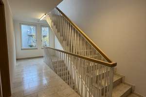Helle 3-Zimmer Wohnung mit Einbauküche und Balkon am Mauerpark – Lichtburgring 2, 13355 Gesundbrunnen, Berlin – Vorschaubild 15