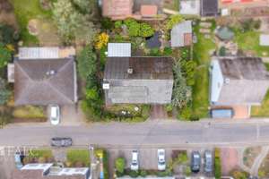 Auf ins Familiennest! – Die vollständige Adresse der Immobilie erhältst du vom Anbieter., 57632 Flammersfeld – Vorschaubild 39
