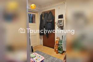 Tauschwohnung: Tausche 2 Zimmer wohnung gegen mindestens 4 Zimmer wohnung – 81549 Balanstraße-West, München – Vorschaubild 6