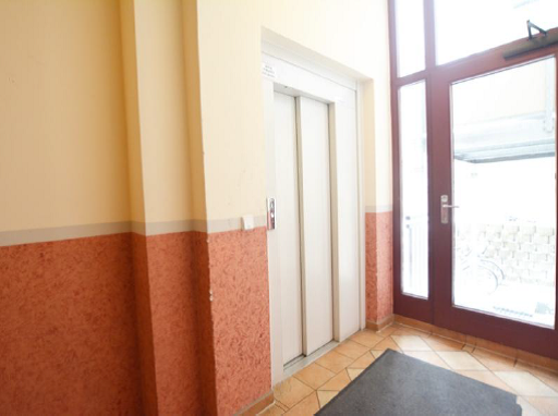 bezugsfreies 2-Raum Apartment Bestlage Zentrum Gottschedstraße, Leipzig – Bild 4