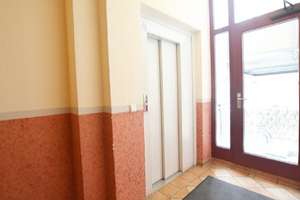 2026 neu sanierte bezugsfreies 2-Raum Apartment Bestlage Zentrum – Gottschedstraße 36, 4109 Zentrum-West, Leipzig – Vorschaubild 10