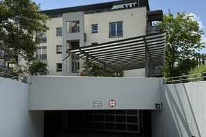 Property thumbnail 42