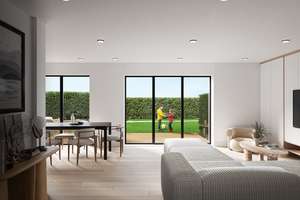 Property thumbnail 1