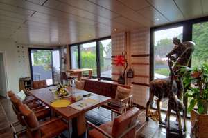 Property thumbnail 14