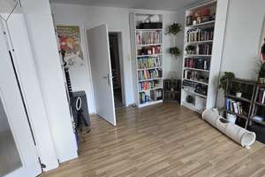 Property thumbnail 5