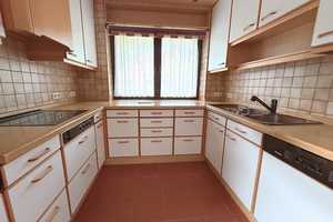 Freistehendes Haus mit Kamin, Sauna und Fußbodenheizung – Spechtweg 2b, 41379 Viersen (Kreis) – Vorschaubild 11