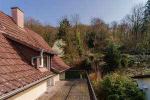 Seltene Gelegenheit in Heidelberg: Sanierungsbedürftiges Einfamilienhaus auf großem Grundstück – Die vollständige Adresse der Immobilie erhältst du vom Anbieter., 69126 Rohrbach, Heidelberg – Vorschaubild 18