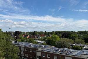 Preisbewusste 3 Zimmer-ETW mit Weitblick in 24113 Kiel. – Die vollständige Adresse der Immobilie erhältst du vom Anbieter., 24113 Hassee, Kiel – Vorschaubild 30