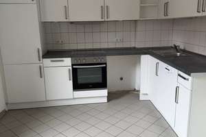 Helle 4-Zimmerwohnung im Kieler Zentrum – 24114 Südfriedhof, Kiel – Vorschaubild 10