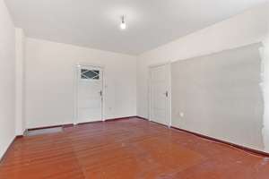 2-Zimmer-Wohnung mit Balkon im Brüsseler Kiez – viel Platz & Potenzial zum Selbstgestalten – Brüsseler Str. 29A, 13353 Wedding, Berlin – Vorschaubild 10
