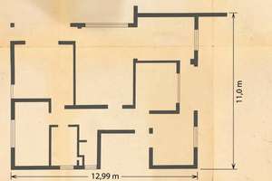 4,5-Zimmer-Wohnung in Deizisau – 73779 Deizisau – Vorschaubild 14