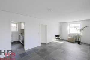 Top sanierter Bungalow mit Sauna sucht neue Mieter! – Bremen – Vorschaubild 3
