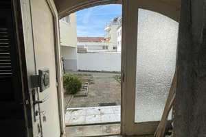 SCHWIND IMMOBILIEN - KOMPAKTE WOHNUNGEN MIT AUSBAURESERVE – KAPITALANLAGE MIT ENTWICKLUNGSPOTENZIAL – Die vollständige Adresse der Immobilie erhältst du vom Anbieter., 64283 Mitte, Darmstadt – Vorschaubild 12