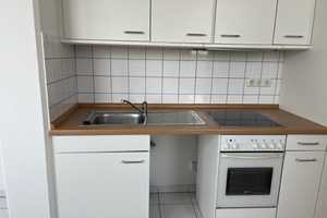Gemütliche 2-Zimmer-Wohnung am Sterncenter – Gerlachstraße 31/33, 14480 Potsdam – Vorschaubild 7