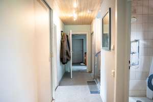 Wohnen oder investieren im Herzen von Grassau - Bestandshaus mit Potential – Die vollständige Adresse der Immobilie erhältst du vom Anbieter., 83224 Grassau – Vorschaubild 8