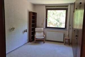 Einfamilienhaus mit 5 Zimmern in Lübeck St. Gertrud auf Erbpachtgrundstück – Am Schaar 15, 23564 Sankt Gertrud, Lübeck – Vorschaubild 9