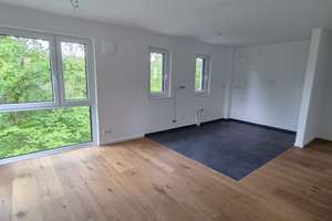 A+ Erstbezug  - Einfamilienhaus mit Charme, Komfort und Nachhaltigkeit – Die vollständige Adresse der Immobilie erhältst du vom Anbieter., 65193 Sonnenberg, Wiesbaden – Vorschaubild 4