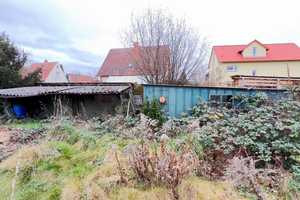 Haus mit flexiblem Nutzungspotenzial in Maxdorf – Weisenheimer Straße 24, 67133 Rhein-Pfalz-Kreis – Vorschaubild 4