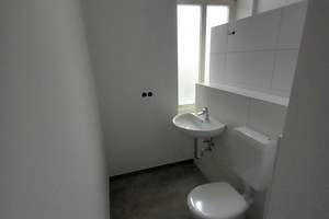 Property thumbnail 14