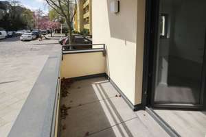 Moderne 3-Zimmer-Wohnung mit Balkon – Hochparterre & sofort bezugsfrei in Reinickendorf – Die vollständige Adresse der Immobilie erhältst du vom Anbieter., 13409 Reinickendorf (Ortsteil), Berlin – Vorschaubild 3