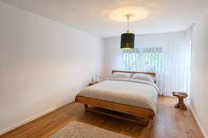 Das perfekte Haus für große Familien und kleine Fluchten! Ein Zuhause, das Generationen verbindet. – 56076 Horchheimer Höhe, Koblenz – Vorschaubild 16
