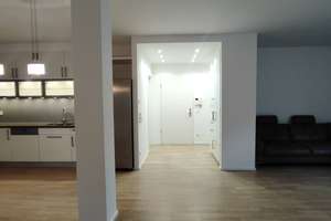 Traumwohnung im Mauritiusviertel – Alexianerstraße 48, 50676 Altstadt/Süd, Köln – Vorschaubild 3