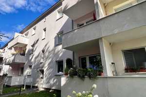 Balkonwohnung am Schellheimer Platz – Spielhagenstr. 2, 39108 Magdeburg – Vorschaubild 1