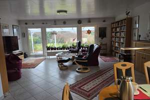 Modern, gemütlich, energieeffizient – Ihr neues Familienzuhause am Ende einer ruhigen Sackgasse – Die vollständige Adresse der Immobilie erhältst du vom Anbieter., 24791 Alt Duvenstedt – Vorschaubild 16