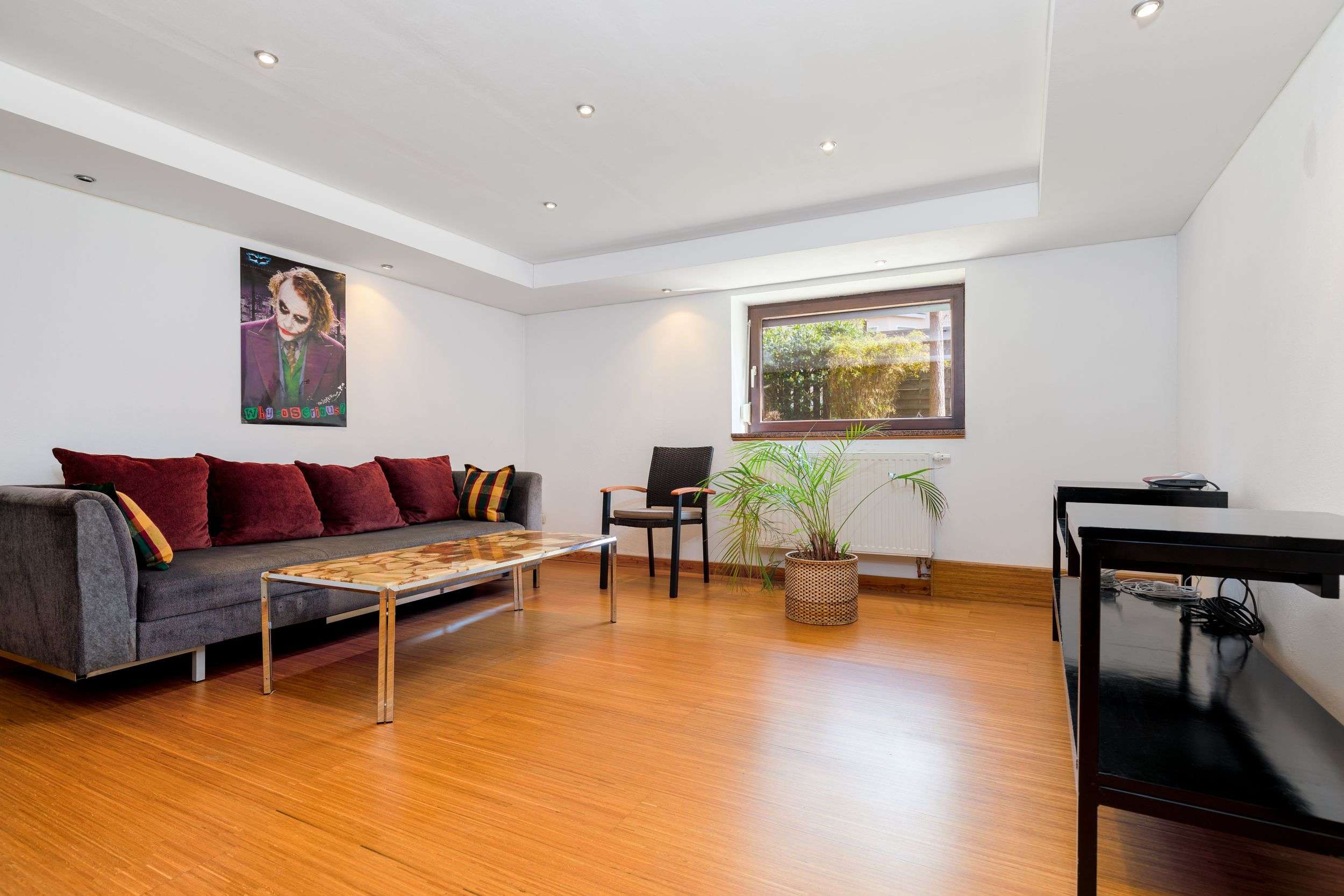 Immobilie in Rehling - Ihre Wohnzukunft mit Niveau: 6 Zimmer mit stilvollem Studio im Grünen für die ganze Familie - Bild 5