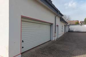 Freistehendes Einfamilienhaus m. Souterrainwohnung in Lev.-Berg. Neukirchen – Zum Claashäuschen 1a, 51381 Bergisch Neukirchen, Leverkusen – Vorschaubild 2