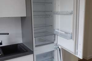 Frisch renovierte 3-Raum mit neuer EBK in Kappel!!! – Chopinstr.  35, 9119 Kappel, Chemnitz – Vorschaubild 5
