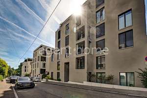 Property thumbnail 27