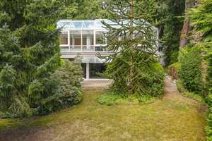 Property thumbnail 21