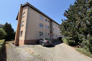 ***Attraktive 4 Zimmer Wohnung mit Balkon, Stellplatz zu verkaufen*** – Dresdener Straße 4, 74889 Sinsheim – Vorschaubild 14