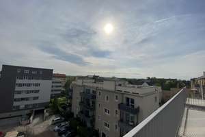 Selten: barrierefreier Erstbezug 2023, 2 Bäder & Balkon – Friedrichstadt – Friedrichstraße 15, 1067 Friedrichstadt, Dresden – Vorschaubild 17
