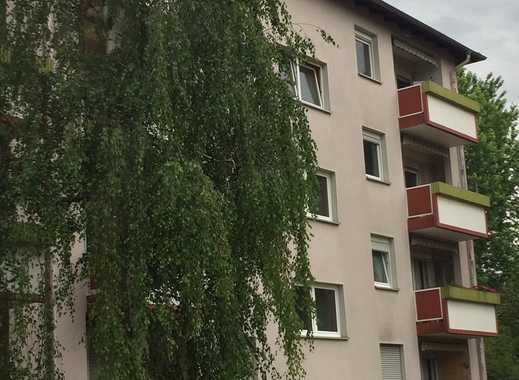 Wohnungssuche essen single