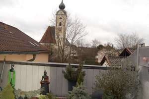 Property thumbnail 18