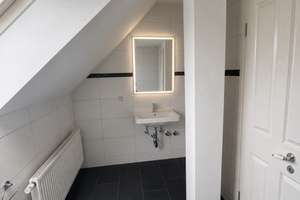 2 Zimmer Wohnung im Pelikanviertel mit Charme – Trojanstraße 16, 30177 List, Hannover – Vorschaubild 4